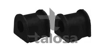 Guolių komplektas, stabilizatorius TALOSA 65-21506