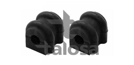 Guolių komplektas, stabilizatorius TALOSA 65-21509