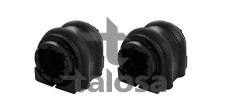 Guolių komplektas, stabilizatorius TALOSA 65-21511