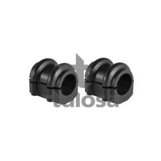 Guolių komplektas, stabilizatorius TALOSA 65-21512