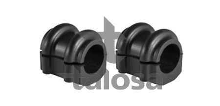 Guolių komplektas, stabilizatorius TALOSA 65-21512