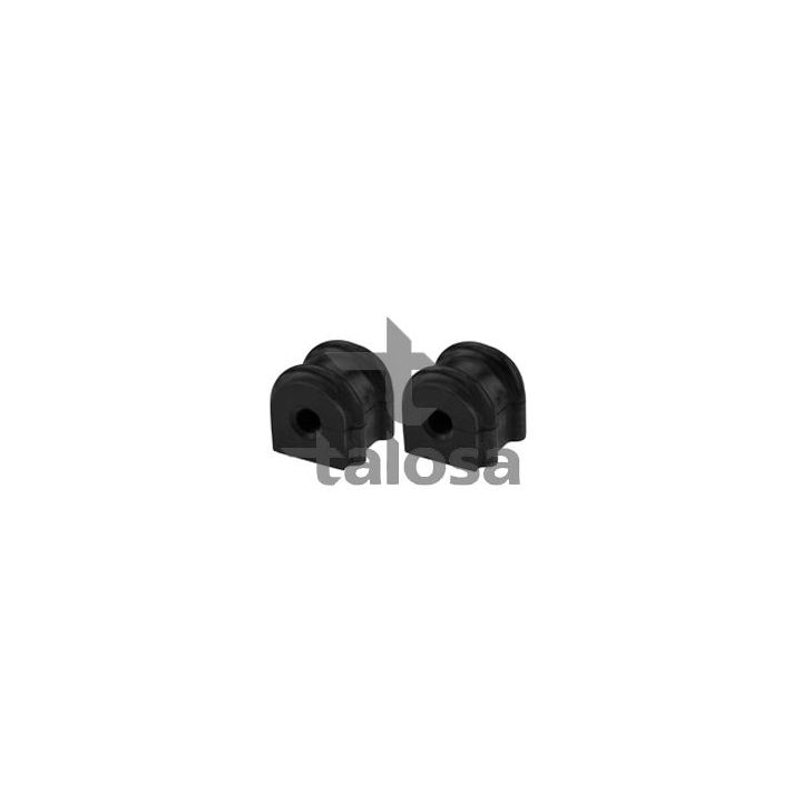 Guolių komplektas, stabilizatorius TALOSA 65-21513