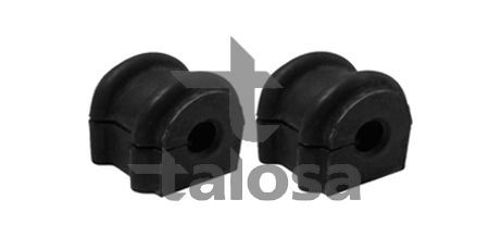 Guolių komplektas, stabilizatorius TALOSA 65-21514