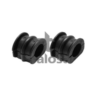 Guolių komplektas, stabilizatorius TALOSA 65-21519