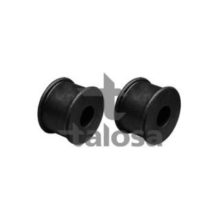 Guolių komplektas, stabilizatorius TALOSA 65-21520