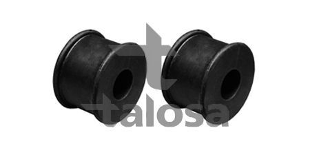 Guolių komplektas, stabilizatorius TALOSA 65-21520