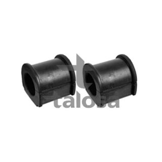 Guolių komplektas, stabilizatorius TALOSA 65-21521