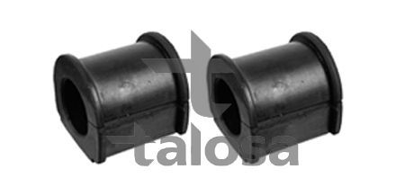 Guolių komplektas, stabilizatorius TALOSA 65-21521