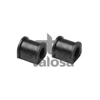 Guolių komplektas, stabilizatorius TALOSA 65-21522