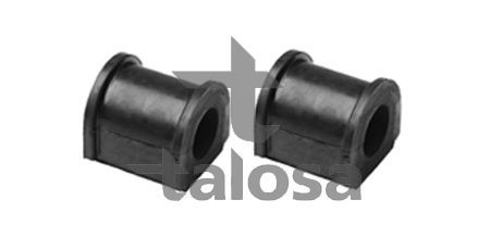 Guolių komplektas, stabilizatorius TALOSA 65-21522