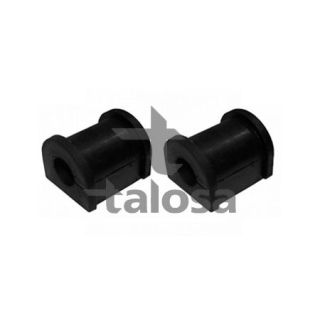 Guolių komplektas, stabilizatorius TALOSA 65-21523