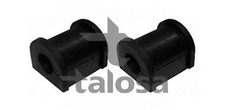 Guolių komplektas, stabilizatorius TALOSA 65-21523