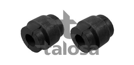 Guolių komplektas, stabilizatorius TALOSA 65-21524