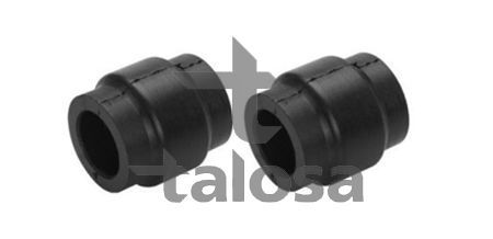 Guolių komplektas, stabilizatorius TALOSA 65-21526