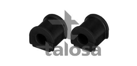 Guolių komplektas, stabilizatorius TALOSA 65-21527