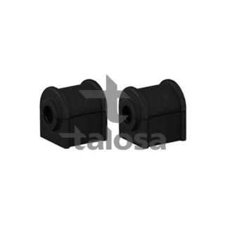 Guolių komplektas, stabilizatorius TALOSA 65-21532