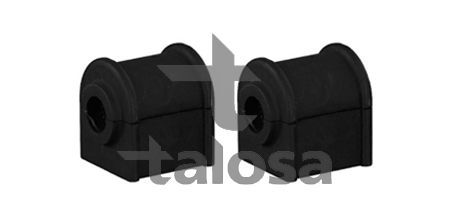 Guolių komplektas, stabilizatorius TALOSA 65-21532
