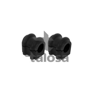 Guolių komplektas, stabilizatorius TALOSA 65-21551