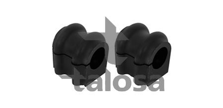 Guolių komplektas, stabilizatorius TALOSA 65-21551