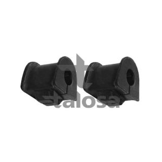 Guolių komplektas, stabilizatorius TALOSA 65-21553