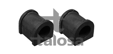 Guolių komplektas, stabilizatorius TALOSA 65-21554