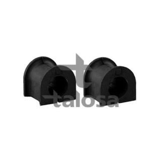 Guolių komplektas, stabilizatorius TALOSA 65-21557