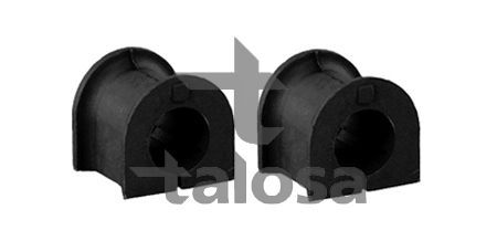 Guolių komplektas, stabilizatorius TALOSA 65-21557