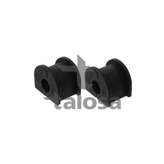 Guolių komplektas, stabilizatorius TALOSA 65-21558