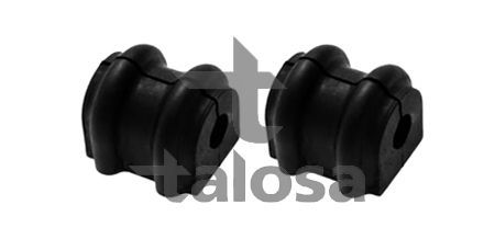 Guolių komplektas, stabilizatorius TALOSA 65-21559