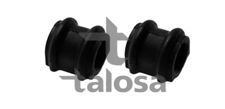 Guolių komplektas, stabilizatorius TALOSA 65-21561
