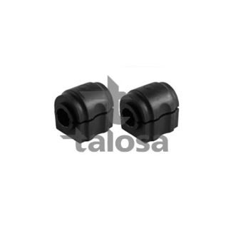Guolių komplektas, stabilizatorius TALOSA 65-21578