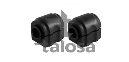 Guolių komplektas, stabilizatorius TALOSA 65-21578