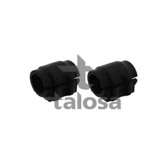 Guolių komplektas, stabilizatorius TALOSA 65-21579