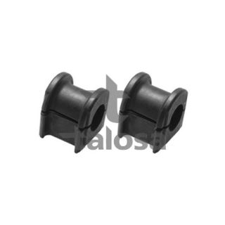 Guolių komplektas, stabilizatorius TALOSA 65-21582