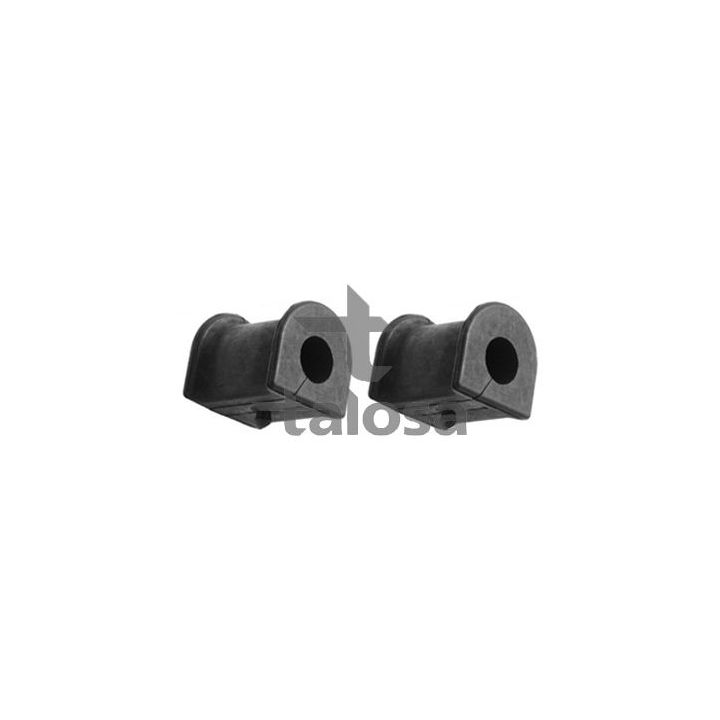 Guolių komplektas, stabilizatorius TALOSA 65-21583