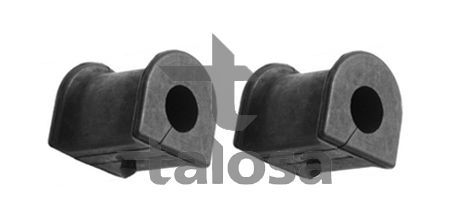 Guolių komplektas, stabilizatorius TALOSA 65-21583
