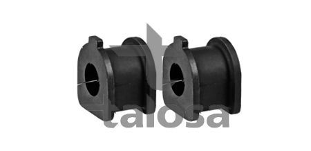 Guolių komplektas, stabilizatorius TALOSA 65-21584