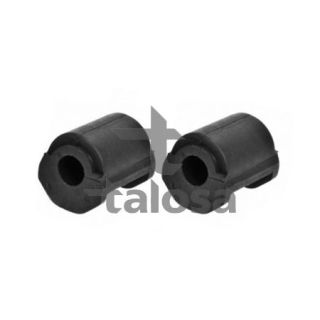 Guolių komplektas, stabilizatorius TALOSA 65-21585