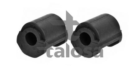 Guolių komplektas, stabilizatorius TALOSA 65-21585