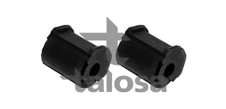 Guolių komplektas, stabilizatorius TALOSA 65-21586