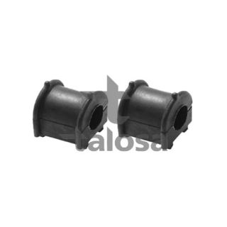 Guolių komplektas, stabilizatorius TALOSA 65-21587