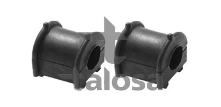 Guolių komplektas, stabilizatorius TALOSA 65-21587