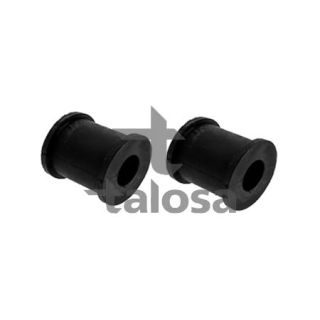 Guolių komplektas, stabilizatorius TALOSA 65-21588