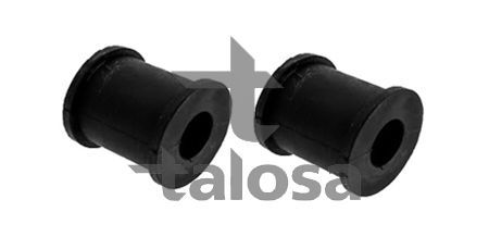 Guolių komplektas, stabilizatorius TALOSA 65-21588