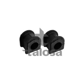 Guolių komplektas, stabilizatorius TALOSA 65-21589