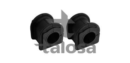 Guolių komplektas, stabilizatorius TALOSA 65-21589