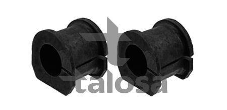 Guolių komplektas, stabilizatorius TALOSA 65-21659