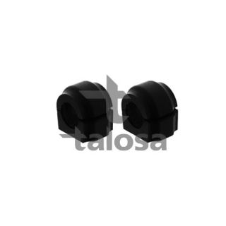 Guolių komplektas, stabilizatorius TALOSA 65-21671