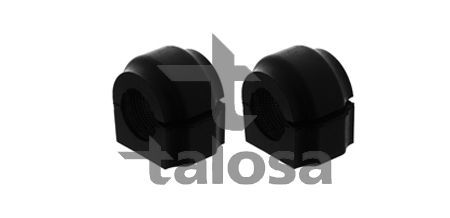 Guolių komplektas, stabilizatorius TALOSA 65-21671