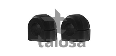 Guolių komplektas, stabilizatorius TALOSA 65-21672